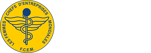 Aidda Piemopnte